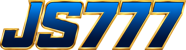 js777 লোগো
